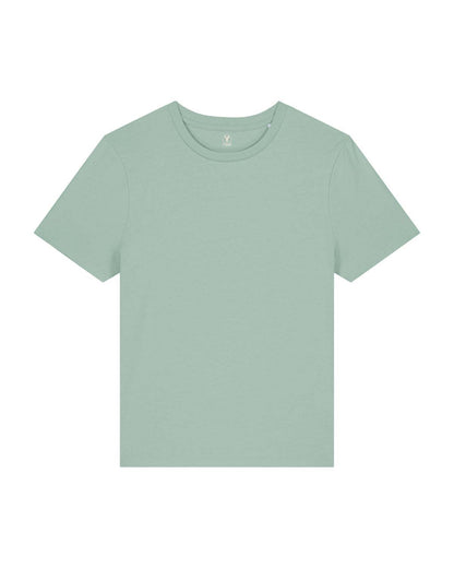 enganliegendes-damen-tshirt-bio-baumwolle-aloe_04