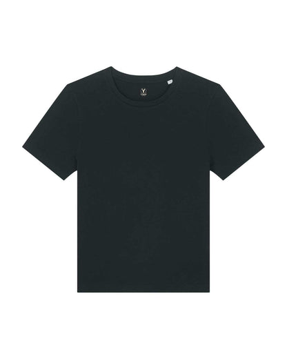 enganliegendes-damen-tshirt-bio-baumwolle-black_04