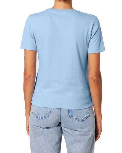 enganliegendes-damen-tshirt-bio-baumwolle-bluesoul_03