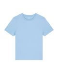 enganliegendes-damen-tshirt-bio-baumwolle-bluesoul_04