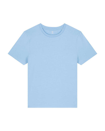 enganliegendes-damen-tshirt-bio-baumwolle-bluesoul_04