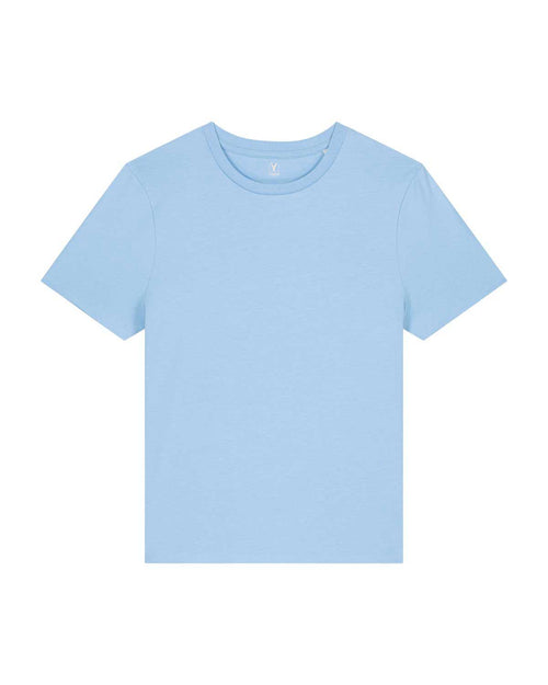 enganliegendes-damen-tshirt-bio-baumwolle-bluesoul_04