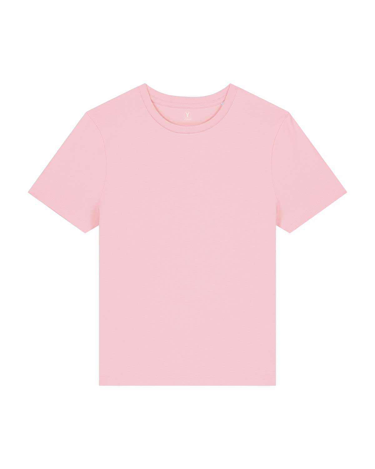enganliegendes-damen-tshirt-bio-baumwolle-cottonpink_04