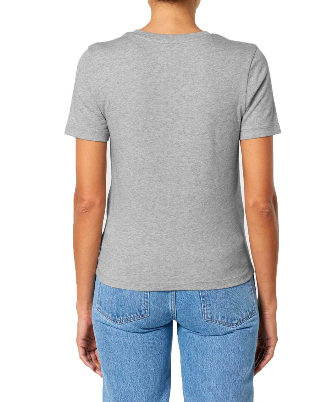 enganliegendes-damen-tshirt-bio-baumwolle-heathergrey_03