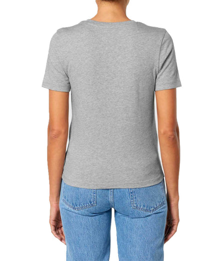 enganliegendes-damen-tshirt-bio-baumwolle-heathergrey_03