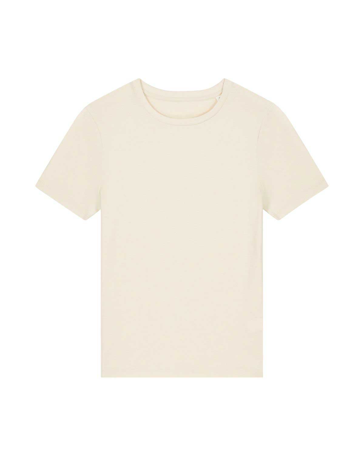 enganliegendes-damen-tshirt-bio-baumwolle-natural_04