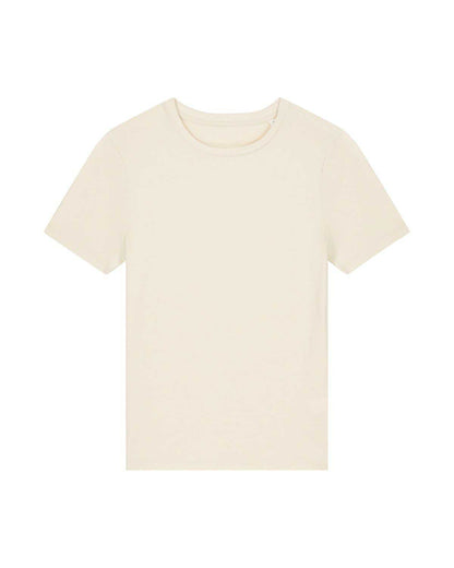 enganliegendes-damen-tshirt-bio-baumwolle-natural_04