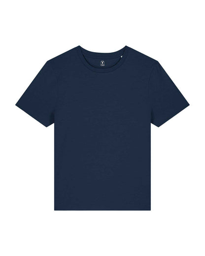 enganliegendes-damen-tshirt-bio-baumwolle-navy_04
