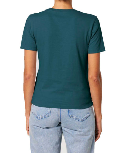 enganliegendes-damen-tshirt-bio-baumwolle-stargazer_03