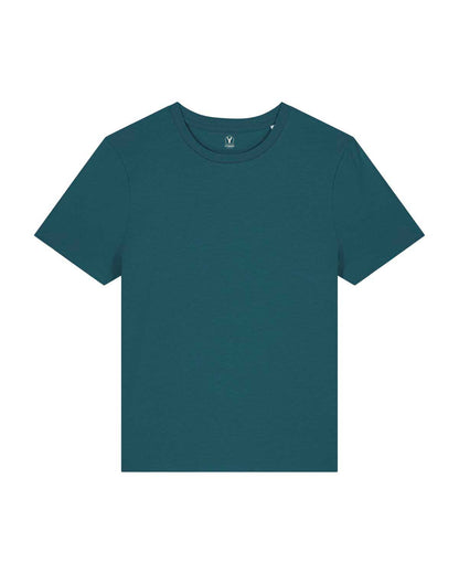 enganliegendes-damen-tshirt-bio-baumwolle-stargazer_04