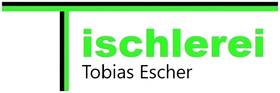 Escher Tischlerei & Ausbau