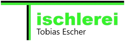 Escher Tischlerei & Ausbau