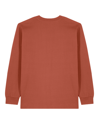 Schweres-YTWOO-Unisex-Langarmshirt-Eco-Fair-Organic-100-Bio-bauwolle-Nachhaltig-HB-PACK-BACK