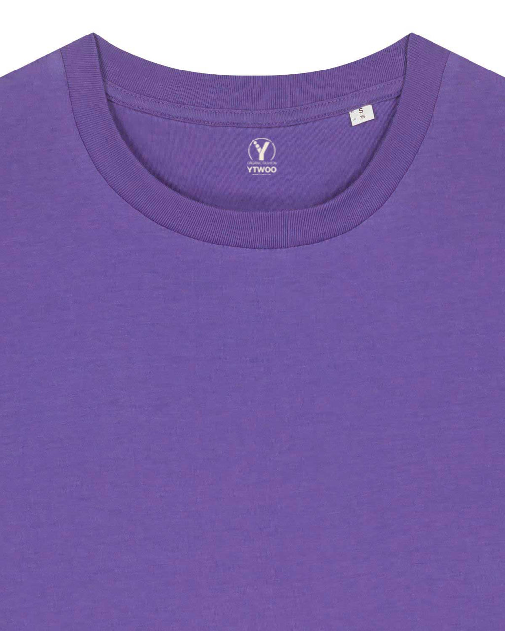 damen-iconic-t-shirt-bio-baumwolle-nachhaltig-purplelove-04-04
