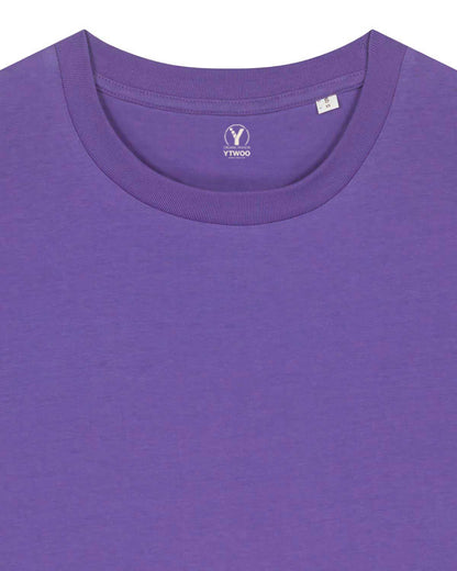 damen-iconic-t-shirt-bio-baumwolle-nachhaltig-purplelove-04-04