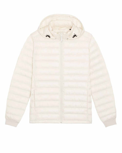 nachhaltige-herren-steppjacke-recycelt_off_white_07