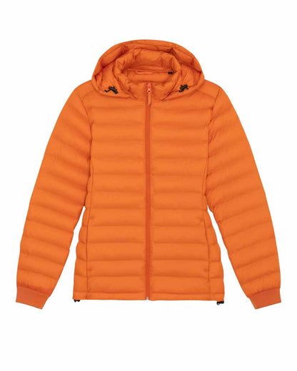 steppjacke-recycelt-damenjacke_flame-orange_07