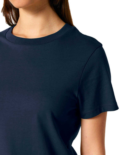 damen-iconic-t-shirt-bio-baumwolle-nachhaltig-navy-02-02