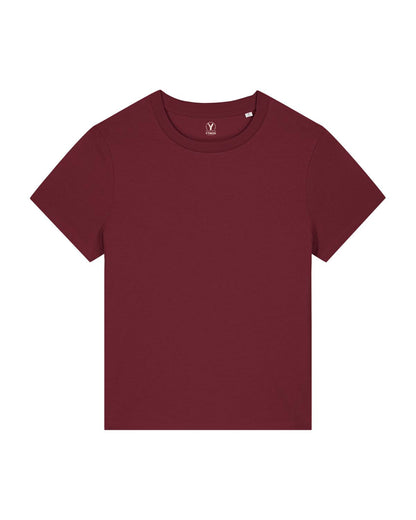 damen-iconic-t-shirt-bio-baumwolle-nachhaltig-burgundy-05-05
