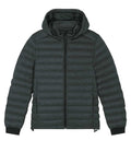 herren-Jacke-wool-like_Dark-Heather-Grey08