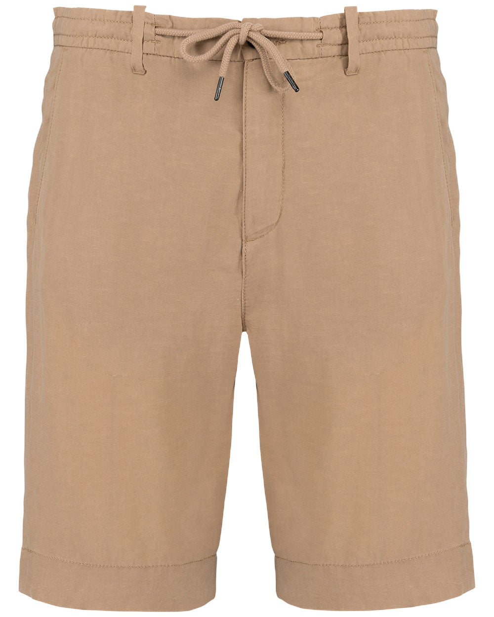 herren-bermuda-short-lyocell-leinen-sand_02