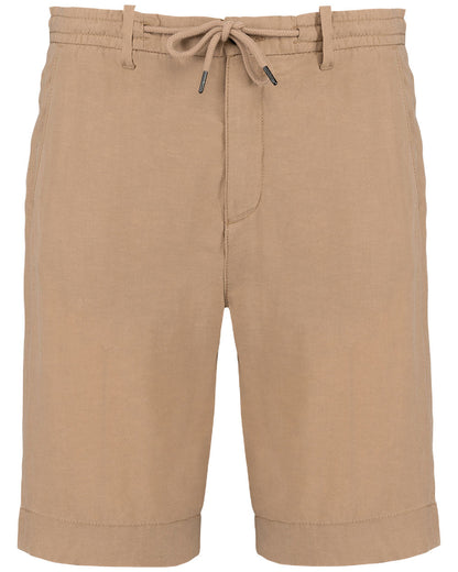 herren-bermuda-short-lyocell-leinen-sand_02