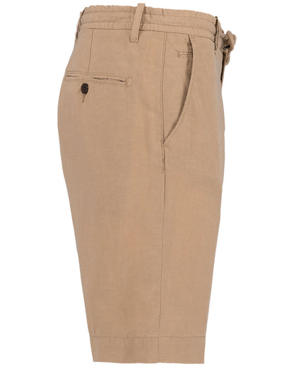 herren-bermuda-short-lyocell-leinen-sand_04