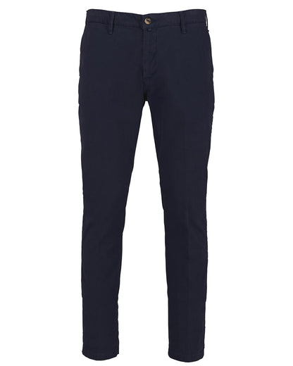 herren-bio-chinohose-navy_02
