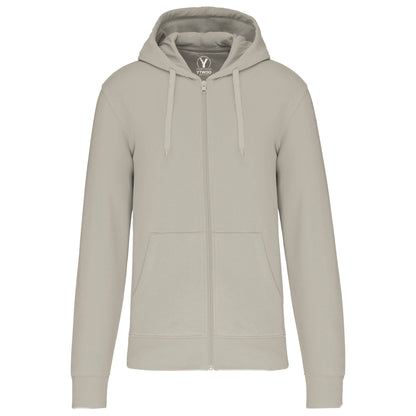 herren-bio-kapuzenjacke-clay