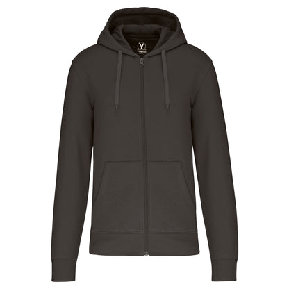herren-bio-kapuzenjacke-darkgrey_04