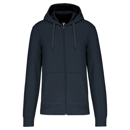 herren-bio-kapuzenjacke-navy