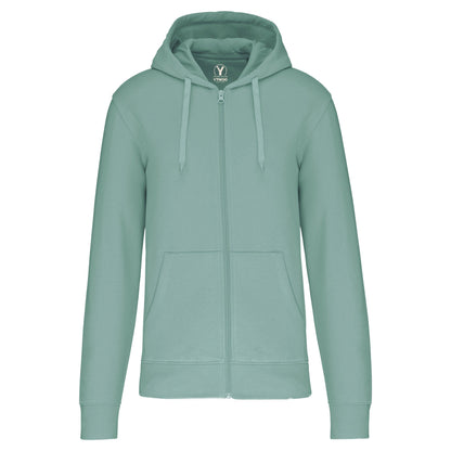 herren-bio-kapuzenjacke-sage