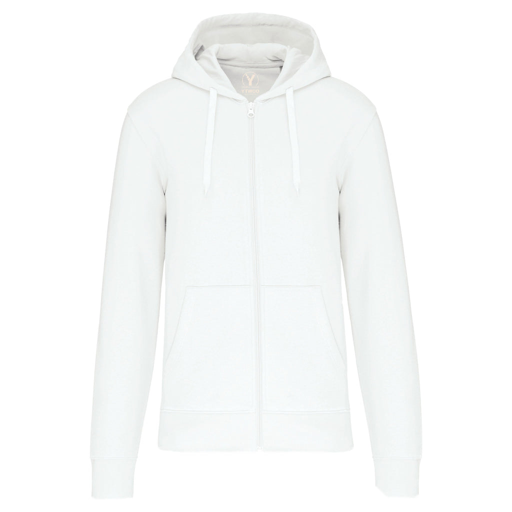 herren-bio-kapuzenjacke-weiss_03