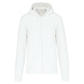 herren-bio-kapuzenjacke-weiss_03