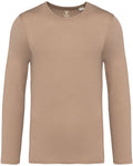 herren-bio-longsleeve-beige_07