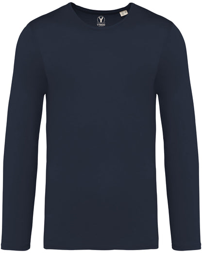 herren-bio-longsleeve-navy
