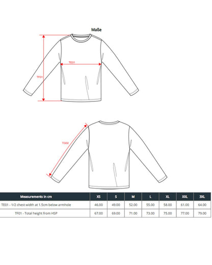 herren-bio-longsleeve-sizeguide