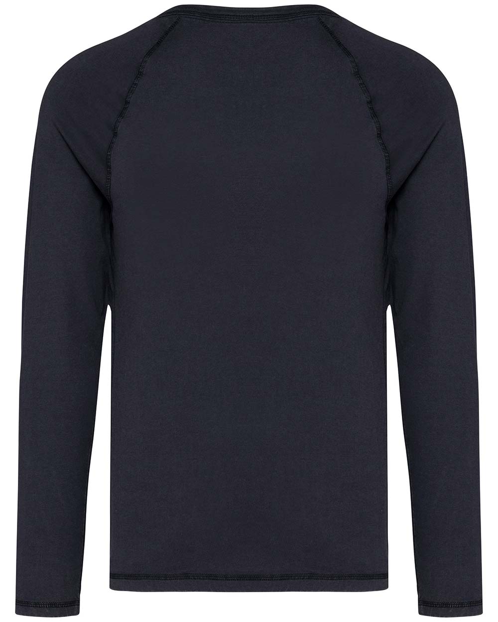 herren-bio-longsleeve-sweatshirt-nachhaltig-grau_03-2