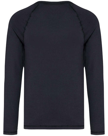 herren-bio-longsleeve-sweatshirt-nachhaltig-grau_03-2