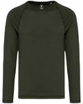 herren-bio-longsleeve-sweatshirt-nachhaltig-organic_07