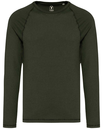 herren-bio-longsleeve-sweatshirt-nachhaltig-organic_07