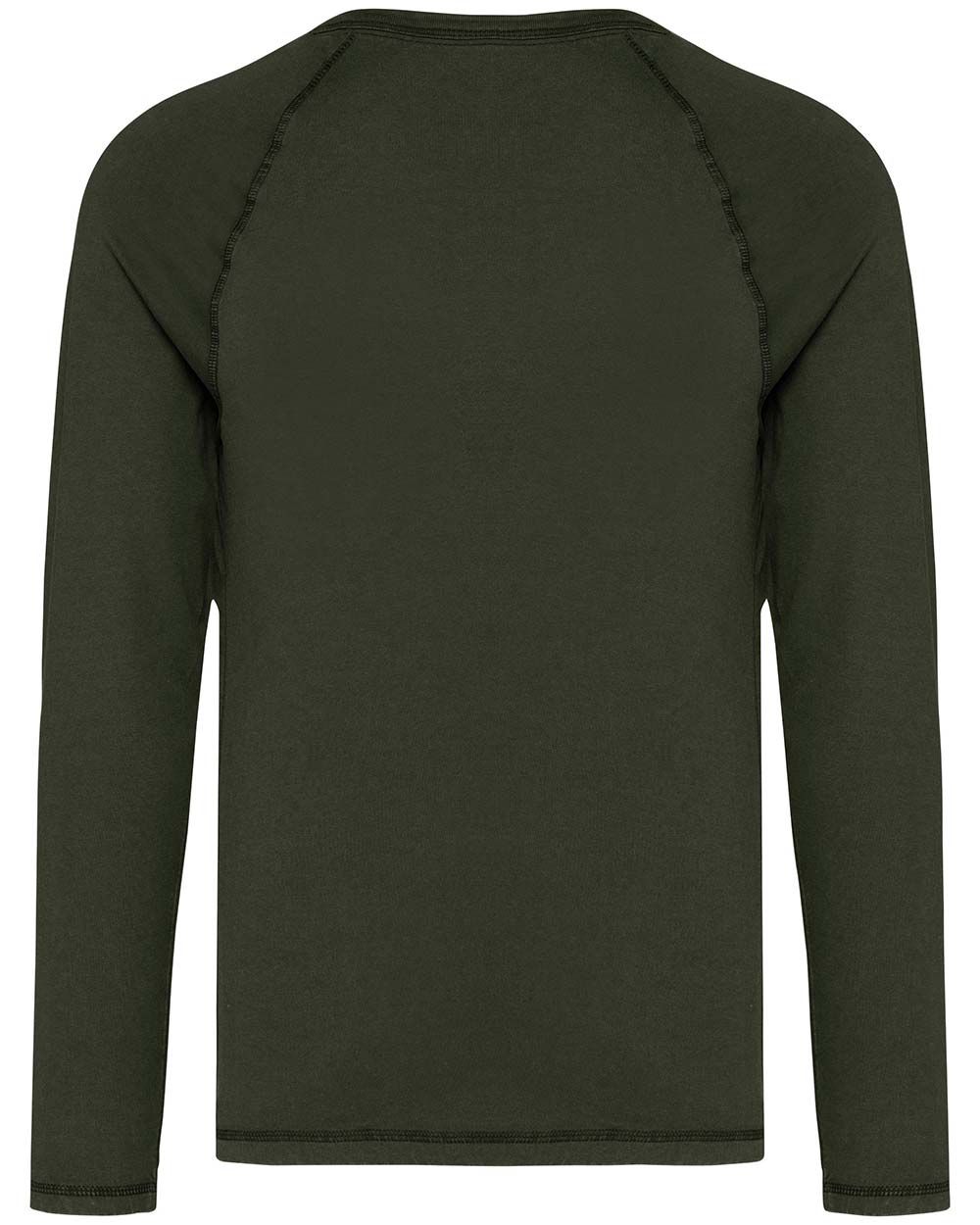 herren-bio-longsleeve-sweatshirt-nachhaltig-organic_09