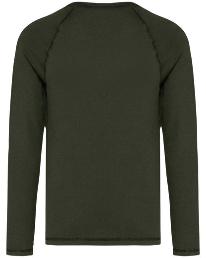herren-bio-longsleeve-sweatshirt-nachhaltig-organic_09