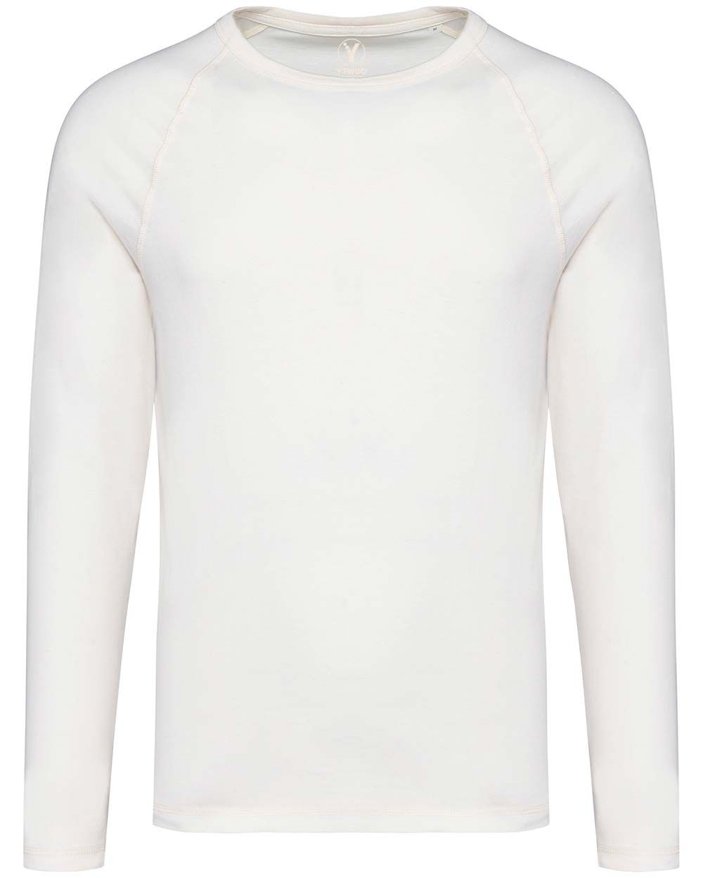 herren-bio-longsleeve-sweatshirt-nachhaltig-weiss_01