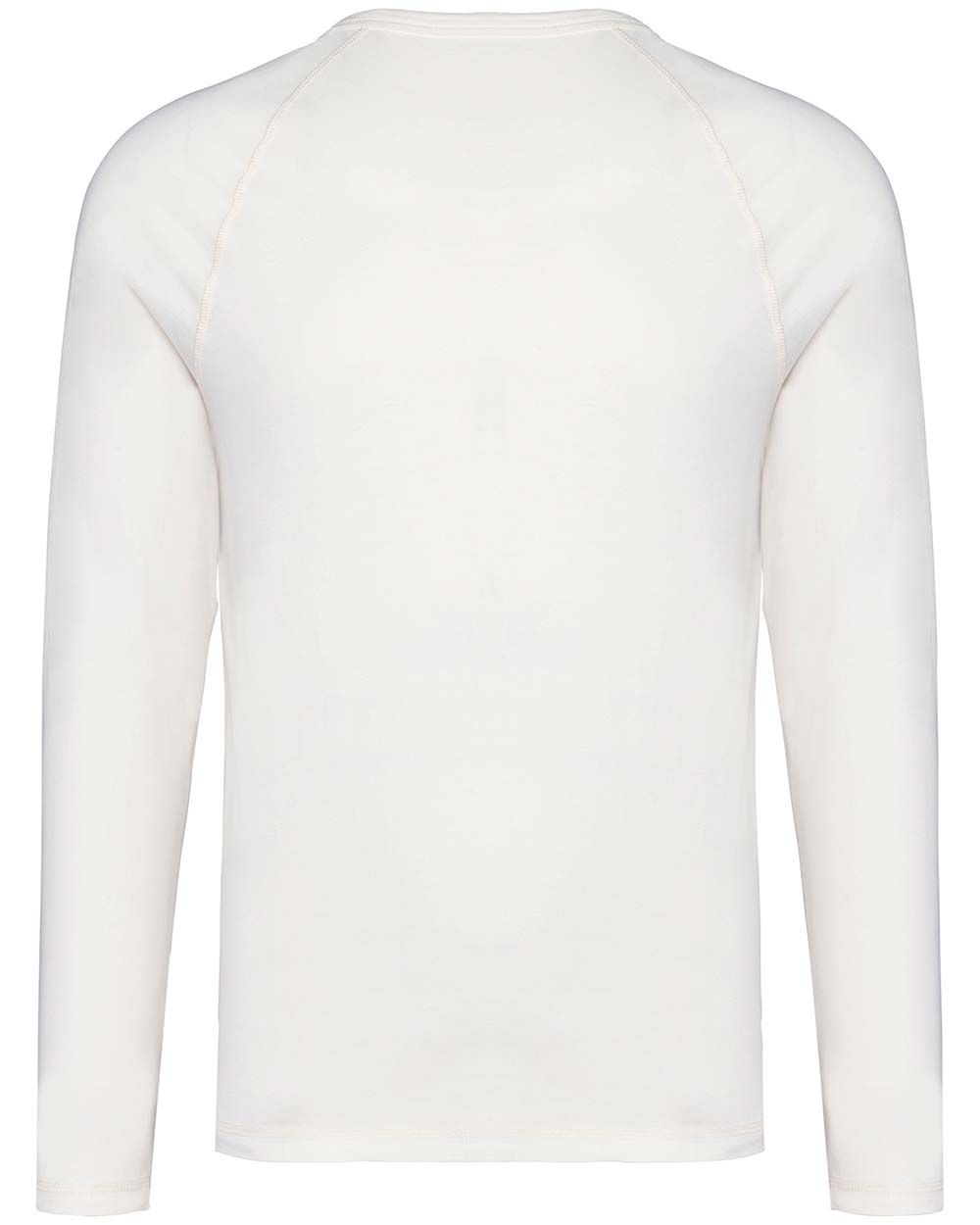 herren-bio-longsleeve-sweatshirt-nachhaltig-weiss_02