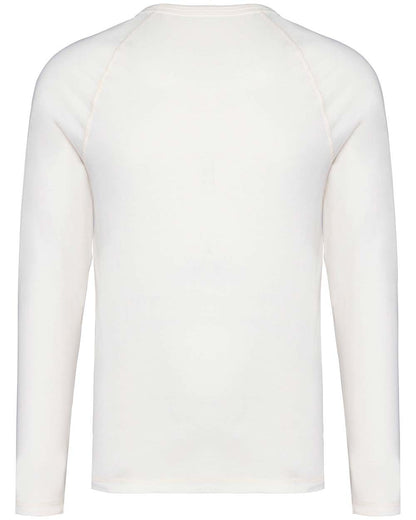 herren-bio-longsleeve-sweatshirt-nachhaltig-weiss_02