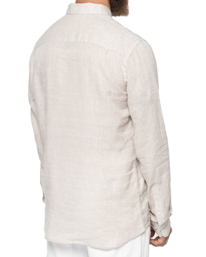 herren-hemd-aus-leinen-white_04