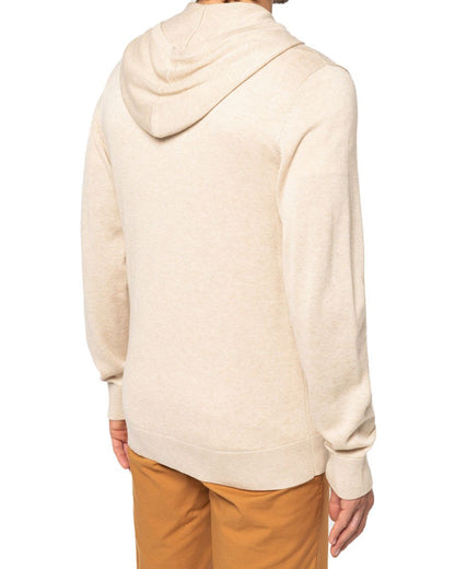 herren-hoodiejacke-lyocel-tencel-heather_04