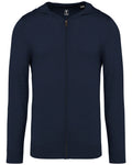 herren-hoodiejacke-lyocel-tencel-navy