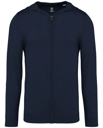 herren-hoodiejacke-lyocel-tencel-navy